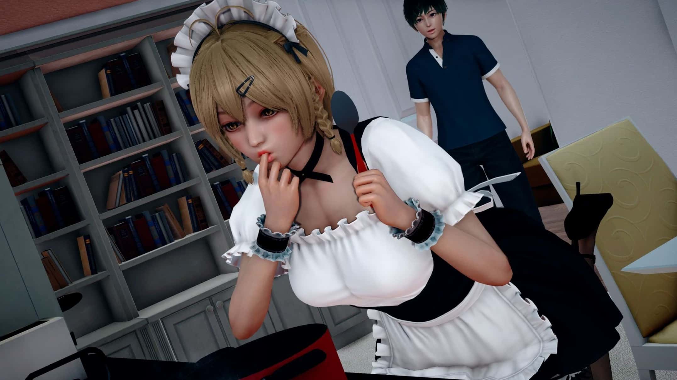 视觉数据3