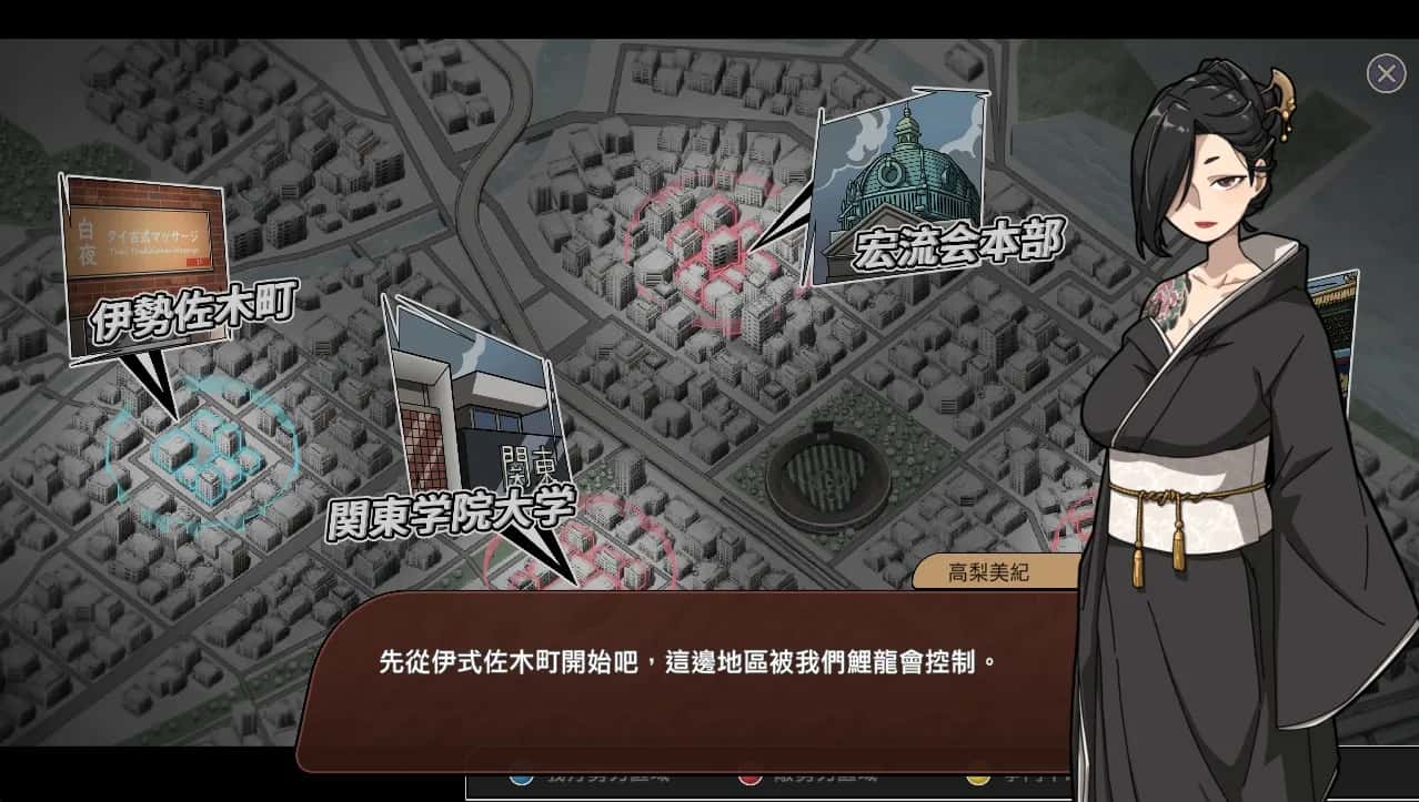 视觉数据3